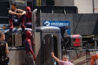 El Sorprendente Hombre Araña 2