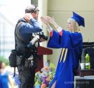 El Sorprendente Hombre Araña 2