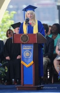 El Sorprendente Hombre Araña 2