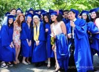 El Sorprendente Hombre Araña 2