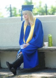 El Sorprendente Hombre Araña 2