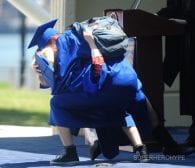 El Sorprendente Hombre Araña 2