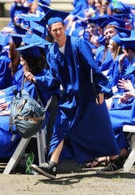 El Sorprendente Hombre Araña 2