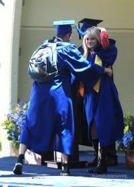 El Sorprendente Hombre Araña 2