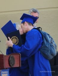 El Sorprendente Hombre Araña 2