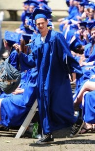 El Sorprendente Hombre Araña 2