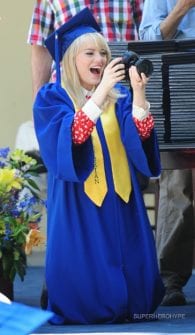 El Sorprendente Hombre Araña 2