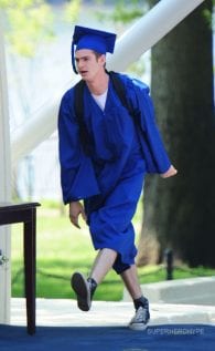 El Sorprendente Hombre Araña 2