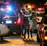 El Sorprendente Hombre Araña 2