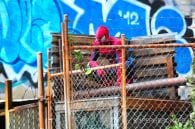 El Sorprendente Hombre Araña 2