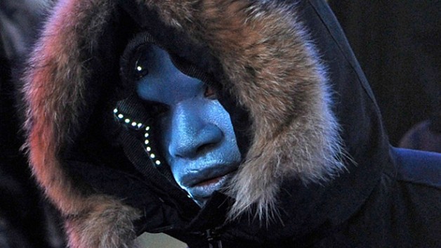 El Sorprendente Hombre Araña 2 | Jamie Foxx revela voz de Electro