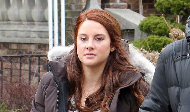 Mary Jane no aparecerá en El Sorprendente Hombre Araña 2