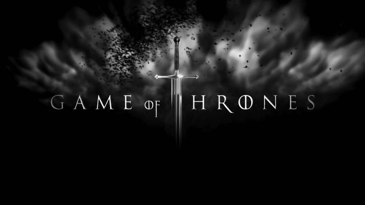 Game of Thrones | Tráiler del episodio 10, final de temporada
