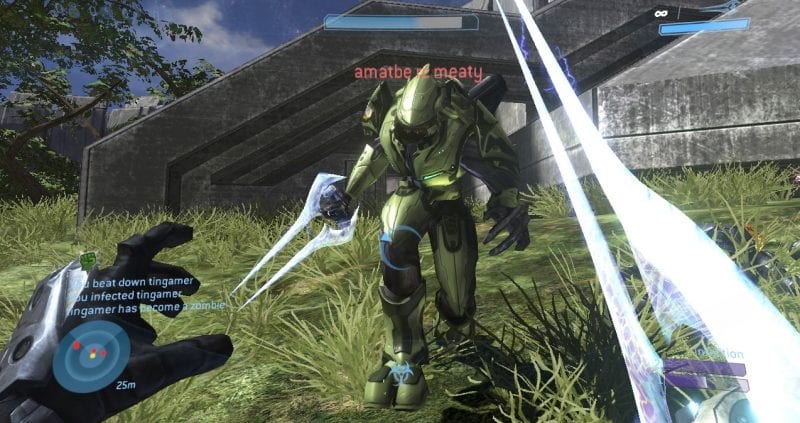 Estudio revela que los videojuegos ayudan a ser mejores ciudadanos