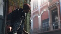 Infamous: Second Son