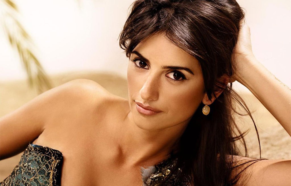 Bond 24 | Penélope Cruz será la chica Bond
