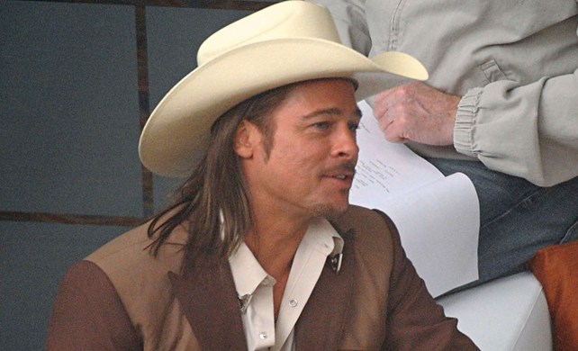 El Abogado del Crimen | Teaser tráiler del nuevo filme de Ridley Scott