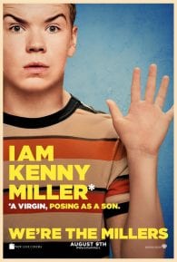We’re the Millers