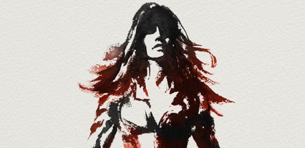 Wolverine Inmortal | Nueva imagen de Yukio y póster de Jean Grey