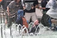 X-Men: Días del Futuro Pasado