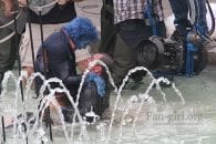 X-Men: Días del Futuro Pasado