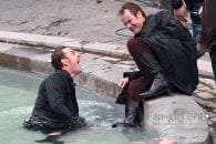 X-Men: Días del Futuro Pasado