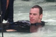 X-Men: Días del Futuro Pasado