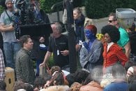 X-Men: Días del Futuro Pasado