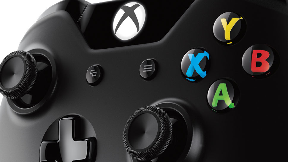 Xbox One sí permitirá juegos usados y no tendrá chequeo en línea