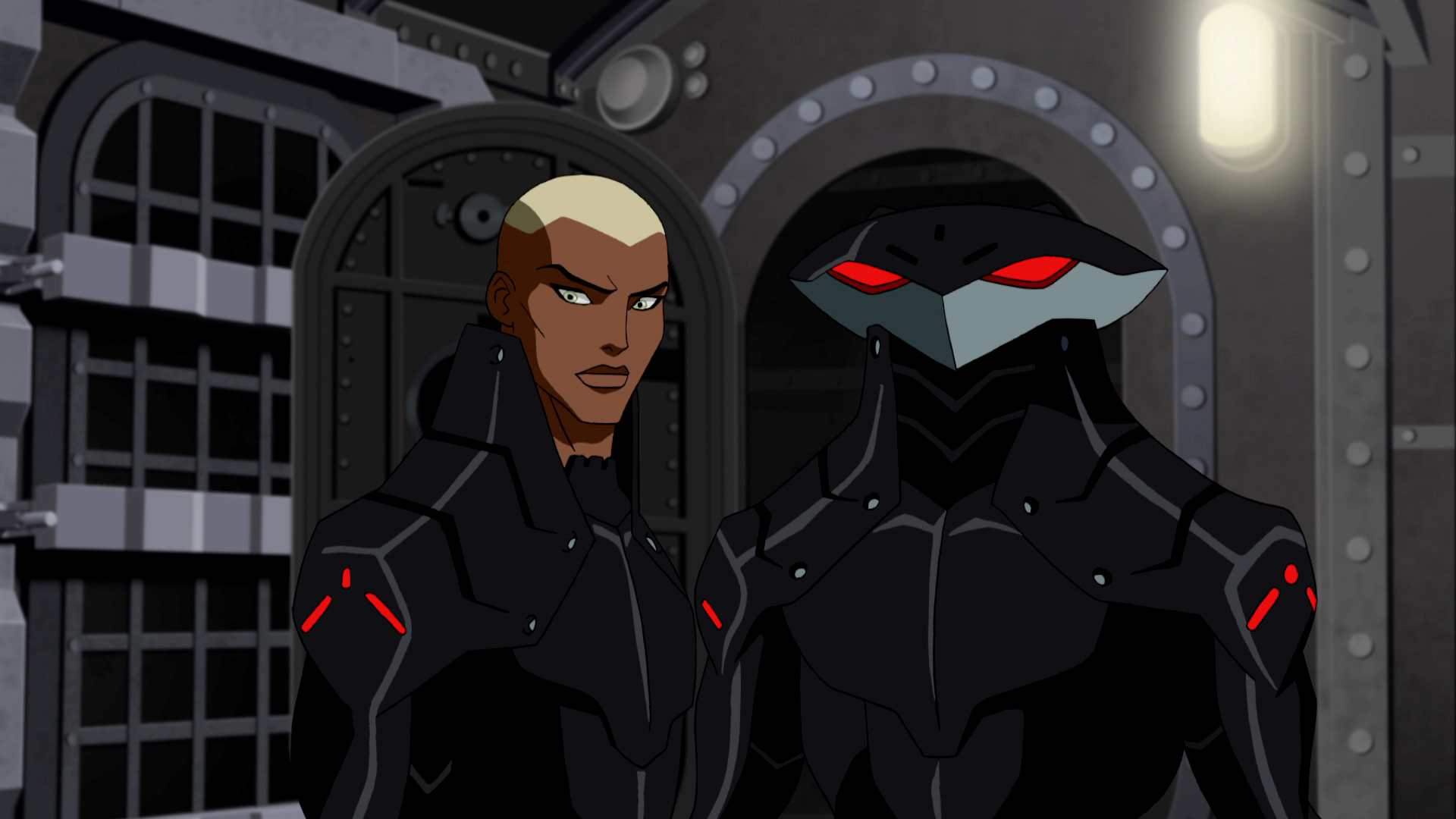 INVASION SEGUNDA TEMPORADA invasion segunda temporada: