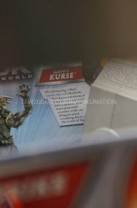 Thor: Un Mundo Oscuro