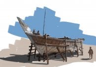 Assassin's Creed IV: Black Flag