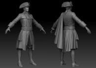 Assassin's Creed IV: Black Flag