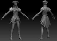 Assassin's Creed IV: Black Flag