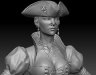 Assassin's Creed IV: Black Flag