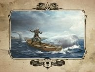 Assassin's Creed IV: Black Flag