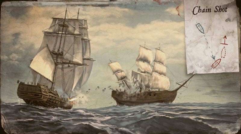 Assassin's Creed IV: Black Flag