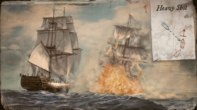 Assassin's Creed IV: Black Flag