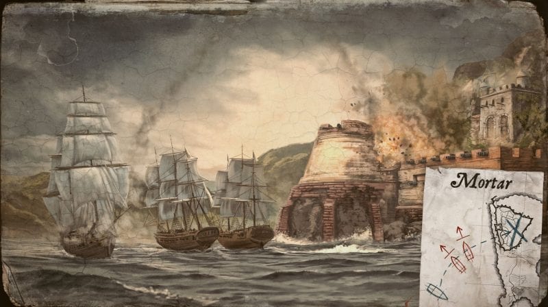 Assassin's Creed IV: Black Flag