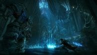 Castlevania: Lords of Shadow 2