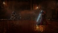 Castlevania: Lords of Shadow 2