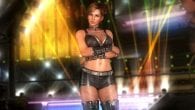 Dead or Alive 5 Ultimate