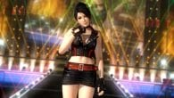 Dead or Alive 5 Ultimate