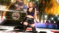 Dead or Alive 5 Ultimate