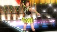 Dead or Alive 5 Ultimate