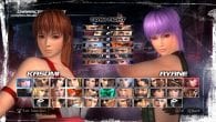Dead or Alive 5 Ultimate