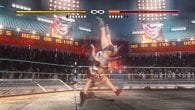 Dead or Alive 5 Ultimate