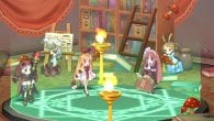 Disgaea D2: A Brighter Darkness