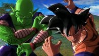 Dragon Ball Z: Battle of Z