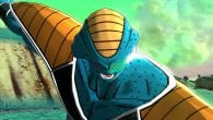 Dragon Ball Z: Battle of Z